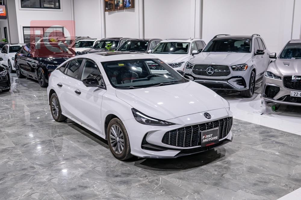 https://cdn.iqcars.io71b39579-aa5a-4b12-b0d6-a615437f2a0c_0.jpg